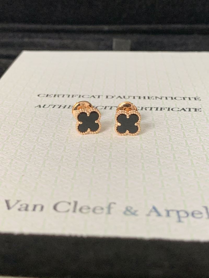 Vca Earrings